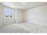 410 High Point Dr - Photo 28