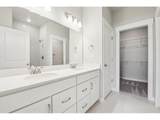 410 High Point Dr - Photo 29