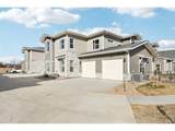 410 High Point Dr - Photo 3