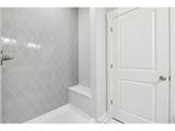 410 High Point Dr - Photo 30