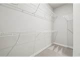 410 High Point Dr - Photo 31