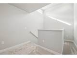410 High Point Dr - Photo 32