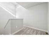 410 High Point Dr - Photo 33