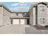 410 High Point Dr - Photo 4