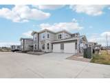 410 High Point Dr - Photo 5