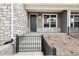 410 High Point Dr - Photo 6