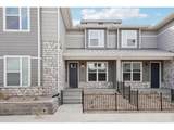410 High Point Dr - Photo 8