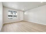 410 High Point Dr - Photo 9