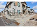 968 Birdwhistle Ln - Photo 18