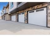 968 Birdwhistle Ln - Photo 19