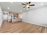 968 Birdwhistle Ln - Photo 1