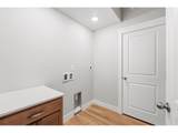 968 Birdwhistle Ln - Photo 11