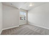968 Birdwhistle Ln - Photo 12