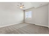 968 Birdwhistle Ln - Photo 14