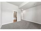 968 Birdwhistle Ln - Photo 15