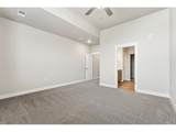 968 Birdwhistle Ln - Photo 16