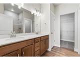 968 Birdwhistle Ln - Photo 17