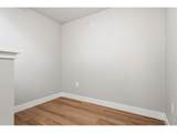 968 Birdwhistle Ln - Photo 18