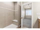 968 Birdwhistle Ln - Photo 19