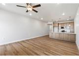 968 Birdwhistle Ln - Photo 3
