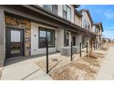 968 Birdwhistle Ln - Photo 4