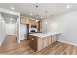 968 Birdwhistle Ln - Photo 5