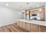 968 Birdwhistle Ln - Photo 6