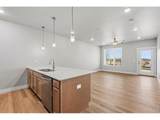 968 Birdwhistle Ln - Photo 7