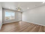 968 Birdwhistle Ln - Photo 8