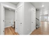 968 Birdwhistle Ln - Photo 9