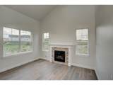 4204 Trapper Lake Dr - Photo 10