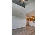 4204 Trapper Lake Dr - Photo 11
