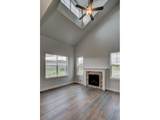 4204 Trapper Lake Dr - Photo 12