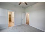 4204 Trapper Lake Dr - Photo 13