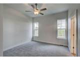 4204 Trapper Lake Dr - Photo 14