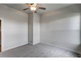 4204 Trapper Lake Dr - Photo 15
