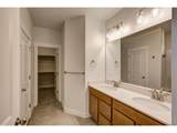 4204 Trapper Lake Dr - Photo 16