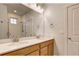 4204 Trapper Lake Dr - Photo 17