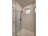 4204 Trapper Lake Dr - Photo 18