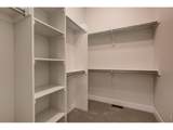 4204 Trapper Lake Dr - Photo 19