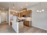 4204 Trapper Lake Dr - Photo 2