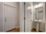 4204 Trapper Lake Dr - Photo 20