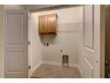 4204 Trapper Lake Dr - Photo 21