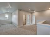 4204 Trapper Lake Dr - Photo 22