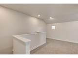 4204 Trapper Lake Dr - Photo 23