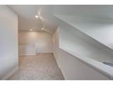 4204 Trapper Lake Dr - Photo 24