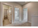 4204 Trapper Lake Dr - Photo 25