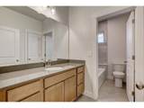 4204 Trapper Lake Dr - Photo 26