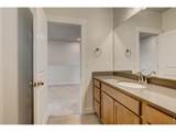 4204 Trapper Lake Dr - Photo 27