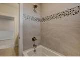 4204 Trapper Lake Dr - Photo 28